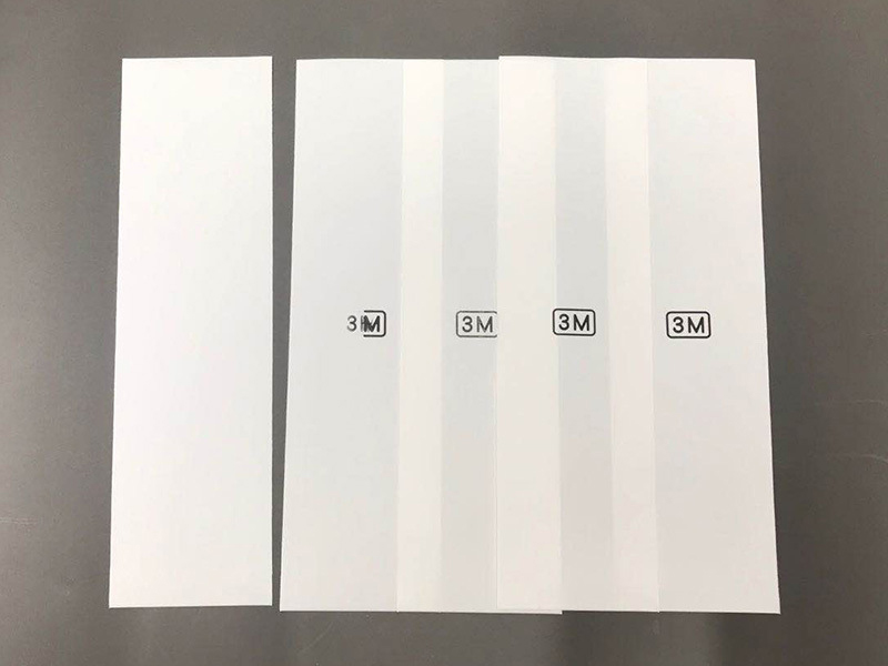 惠州袋
